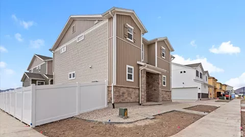 48 N Provo River Rd #257, Saratoga Springs, UT 84045