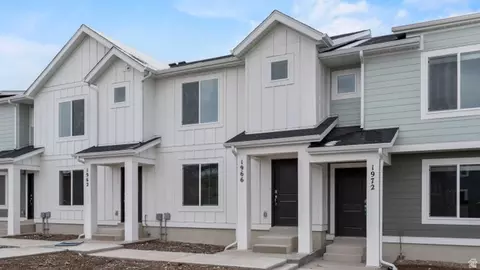1755 N Copper Canyon Dr #1292, Tooele, UT 84074