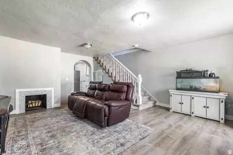 Other - 150 S 450 E, Clearfield, UT 84015 photo 1 of 4