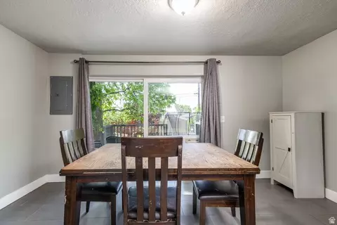 Dining - 150 S 450 E, Clearfield, UT 84015 photo 1 of 1