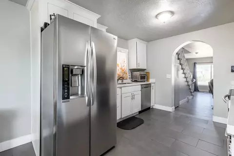 Other - 150 S 450 E, Clearfield, UT 84015 photo 3 of 4