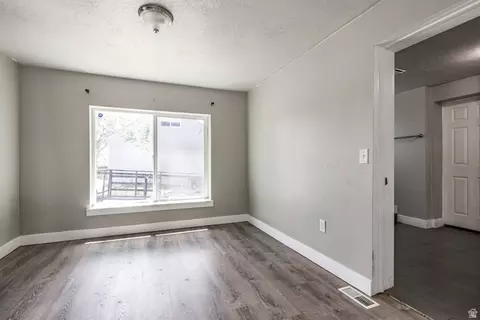 Bedroom - 150 S 450 E, Clearfield, UT 84015 photo 1 of 6