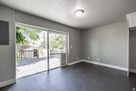 Other - 150 S 450 E, Clearfield, UT 84015 photo 2 of 3