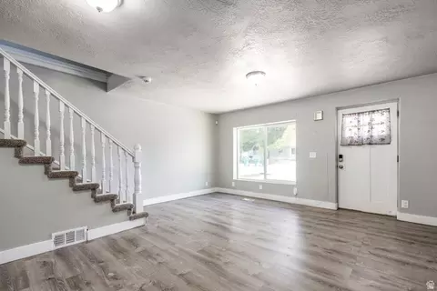 Living - 150 S 450 E, Clearfield, UT 84015 photo 6 of 6