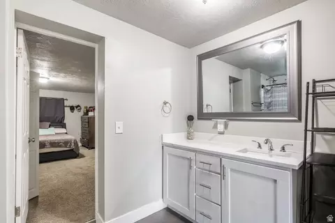 Bath - 150 S 450 E, Clearfield, UT 84015 photo 1 of 2