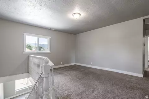 Living - 150 S 450 E, Clearfield, UT 84015 photo 4 of 6