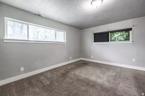 Bedroom - 150 S 450 E, Clearfield, UT 84015 photo 2 of 6