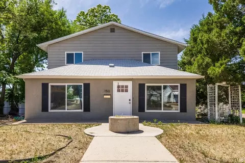 150 S 450 E, Clearfield, UT 84015