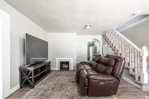 Other - 150 S 450 E, Clearfield, UT 84015 photo 2 of 4