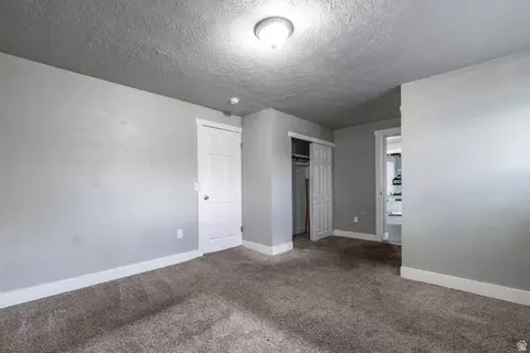Bedroom - 150 S 450 E, Clearfield, UT 84015 photo 3 of 6