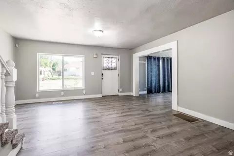 Living - 150 S 450 E, Clearfield, UT 84015 photo 3 of 6