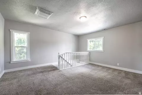 Other - 150 S 450 E, Clearfield, UT 84015 photo 3 of 3
