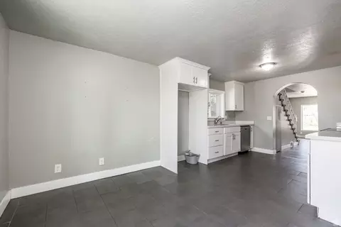 Other - 150 S 450 E, Clearfield, UT 84015 photo 1 of 3
