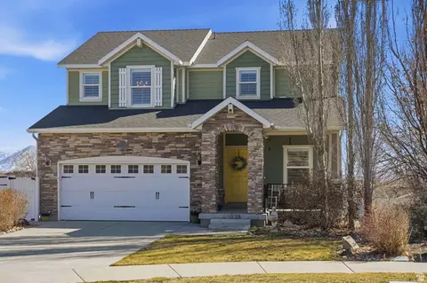 11353 S Hereford Ct, South Jordan, UT 84095