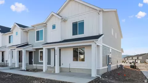1751 N Copper Canyon Dr #1291, Tooele, UT 84074