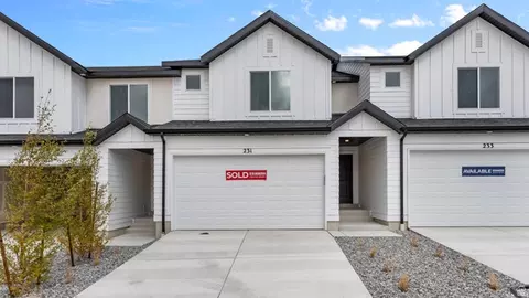 268 E Serenity Ave #1132, Tooele, UT 84074