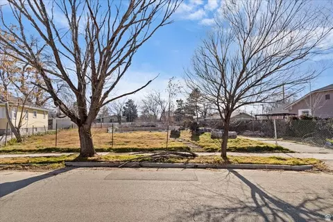 938 E Hudson Ave #23, Salt Lake City, UT 84106