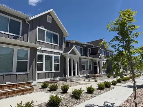 10026 N Dorado Way, Highland, UT 84003