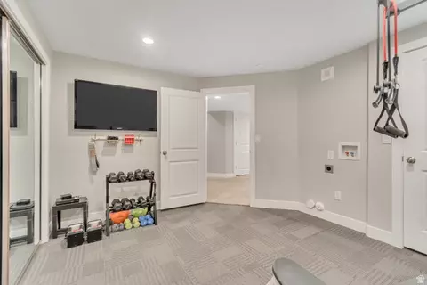 Other - 329 E Brown Farm Ln S, Draper, UT 84020 photo 7 of 13
