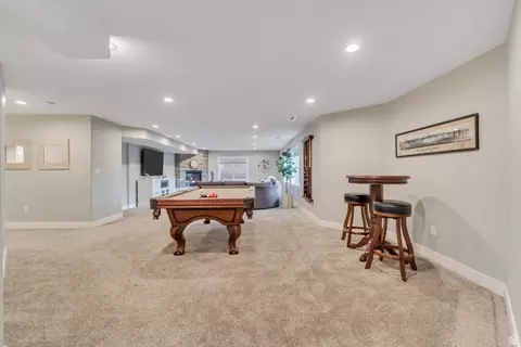 Other - 329 E Brown Farm Ln S, Draper, UT 84020 photo 2 of 13