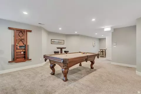 Other - 329 E Brown Farm Ln S, Draper, UT 84020 photo 3 of 13