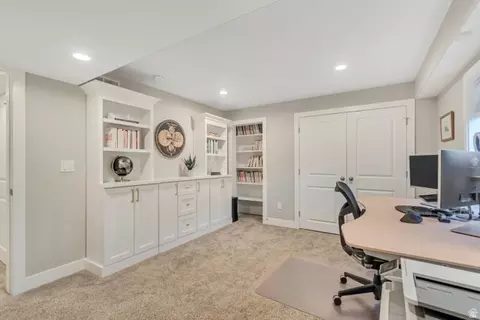Other - 329 E Brown Farm Ln S, Draper, UT 84020 photo 13 of 13