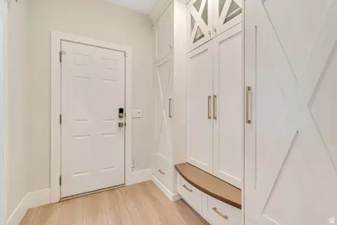 Other - 329 E Brown Farm Ln S, Draper, UT 84020 photo 8 of 13