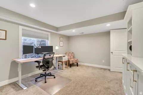 Other - 329 E Brown Farm Ln S, Draper, UT 84020 photo 5 of 13