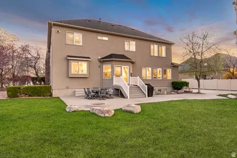 Other - 329 E Brown Farm Ln S, Draper, UT 84020 photo 11 of 13