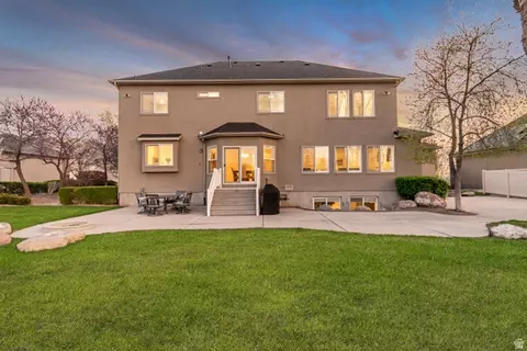 Other - 329 E Brown Farm Ln S, Draper, UT 84020 photo 10 of 13