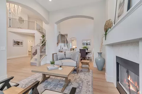Other - 329 E Brown Farm Ln S, Draper, UT 84020 photo 1 of 13