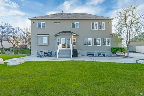 Other - 329 E Brown Farm Ln S, Draper, UT 84020 photo 12 of 13
