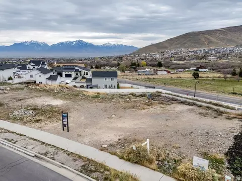 14257 S Summit Crest Ln W #158, Herriman, UT 84096