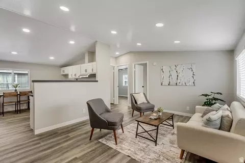 3490 Westcrest #1, West Valley City, UT 84120