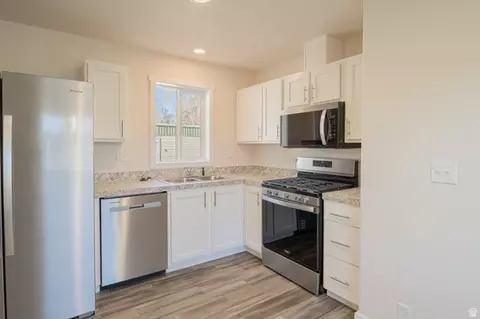333 Childs Ave #C5, Ogden, UT 84404