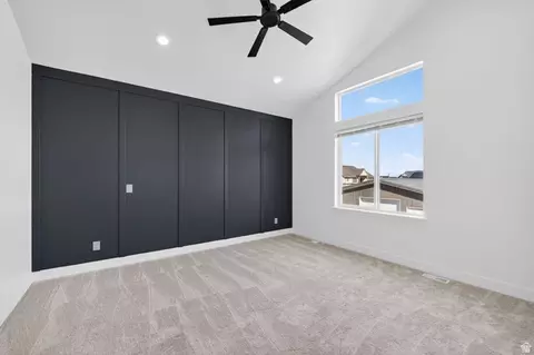 Bedroom - 572 W 500 N, Mapleton, UT 84664 photo 1 of 6