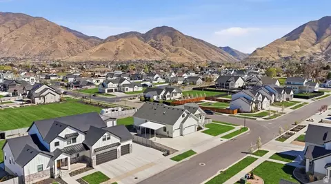 View/Area - 572 W 500 N, Mapleton, UT 84664 photo 2 of 5