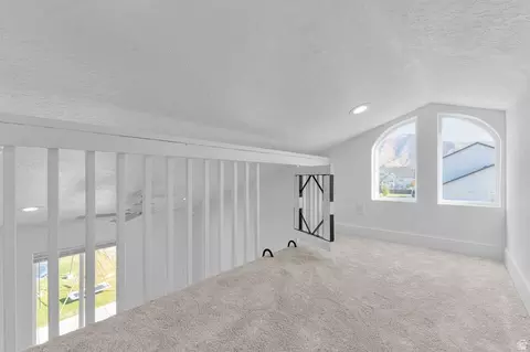 Entry Way - 572 W 500 N, Mapleton, UT 84664 photo 2 of 3