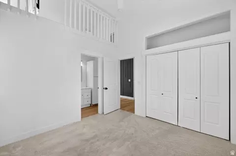 Bedroom - 572 W 500 N, Mapleton, UT 84664 photo 3 of 6
