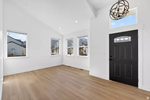 Other - 572 W 500 N, Mapleton, UT 84664 photo 1 of 13