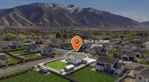 View/Area - 572 W 500 N, Mapleton, UT 84664 photo 5 of 5