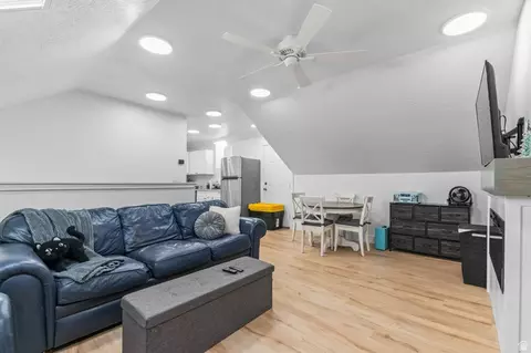 Other - 572 W 500 N, Mapleton, UT 84664 photo 11 of 13