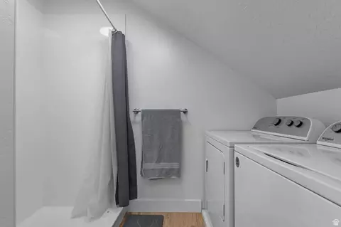 Other - 572 W 500 N, Mapleton, UT 84664 photo 12 of 13