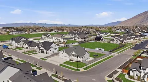 View/Area - 572 W 500 N, Mapleton, UT 84664 photo 4 of 5
