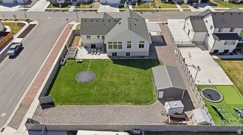 View/Area - 572 W 500 N, Mapleton, UT 84664 photo 1 of 5