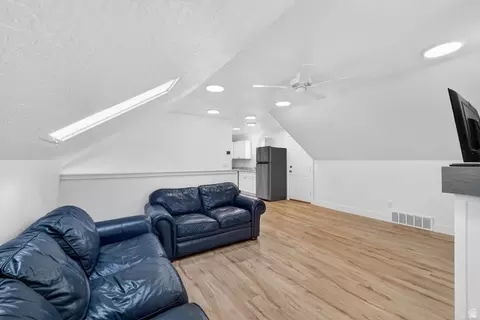 Other - 572 W 500 N, Mapleton, UT 84664 photo 10 of 13