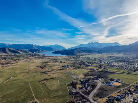 View/Area - 694 E 260 S, Midway, UT 84049 photo 1 of 8