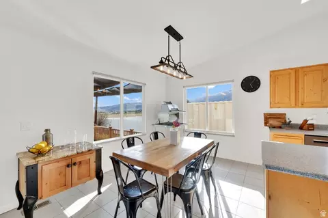 Dining - 694 E 260 S, Midway, UT 84049 photo 1 of 1