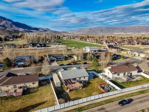 View/Area - 694 E 260 S, Midway, UT 84049 photo 8 of 8