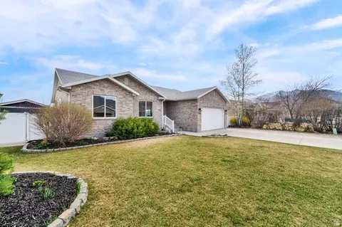 Other - 694 E 260 S, Midway, UT 84049 photo 1 of 11